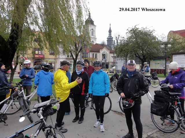 17ponidzie02.jpg