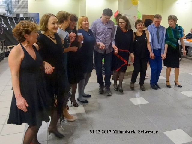 17sylwester11.jpg