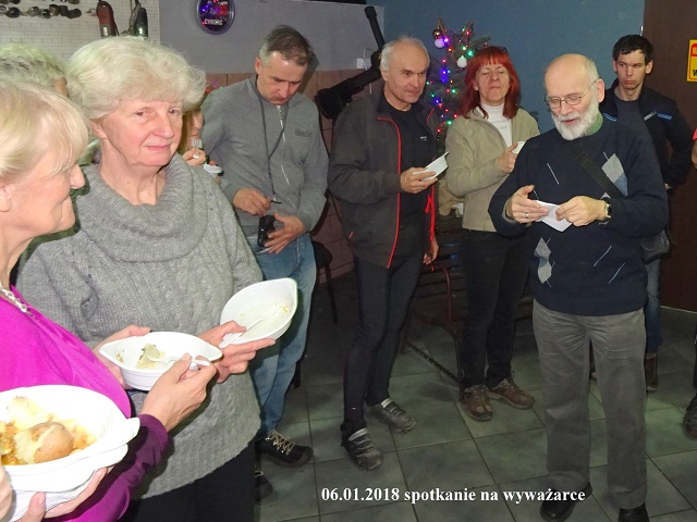 17sylwester13.jpg