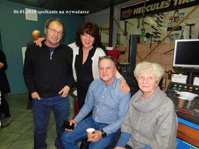 17sylwester16.jpg