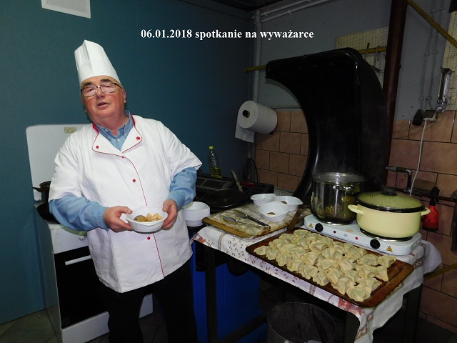17sylwester20.jpg