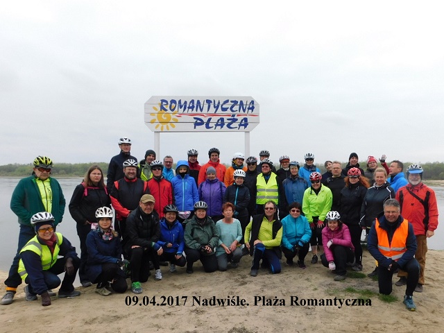17wiosna27.jpg