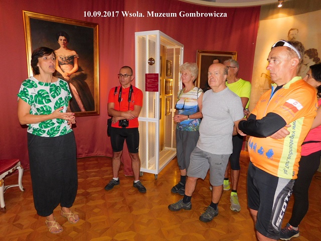 17wrzesien09.jpg