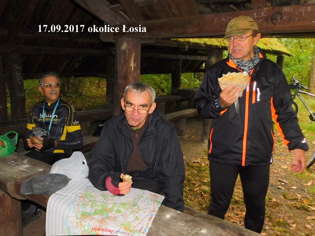 17wrzesien19.jpg