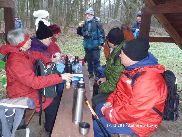 17zima06.jpg