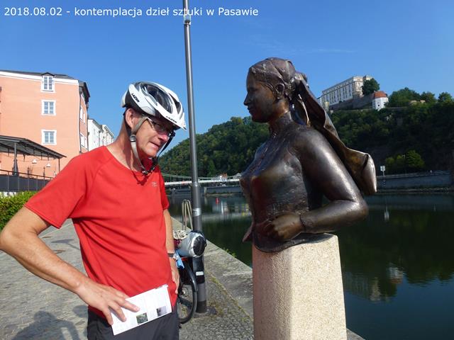 18austria09a.jpg