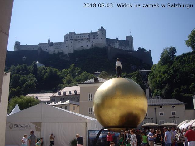 18austria20.jpg