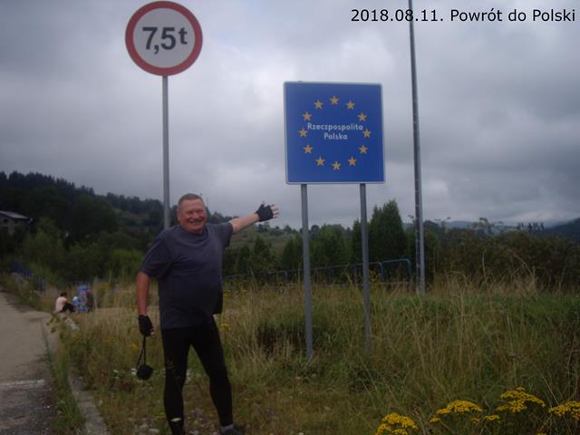 18austria30.jpg
