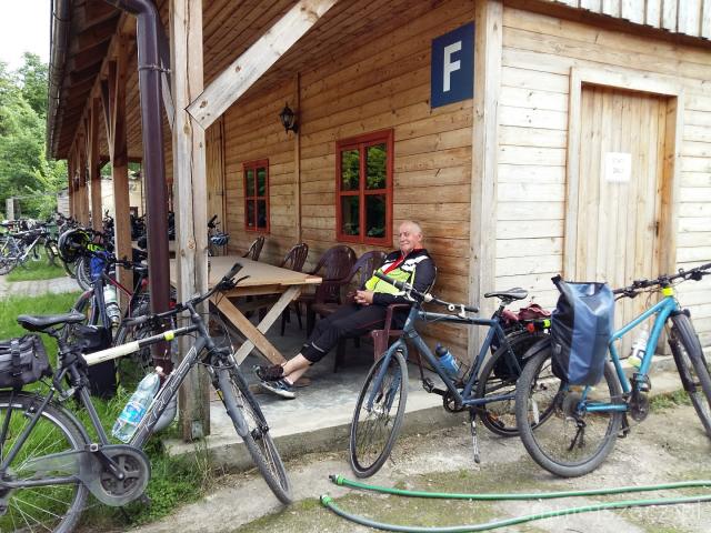 18grabnik15.jpg