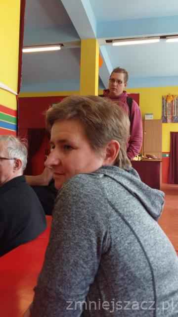 18grabnik22.jpg