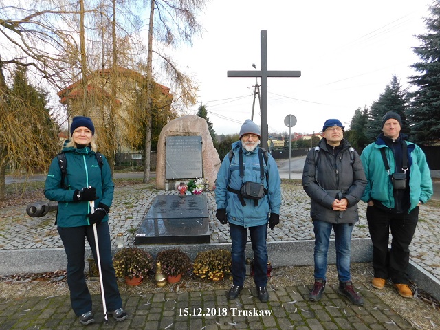 18grudzien13.jpg