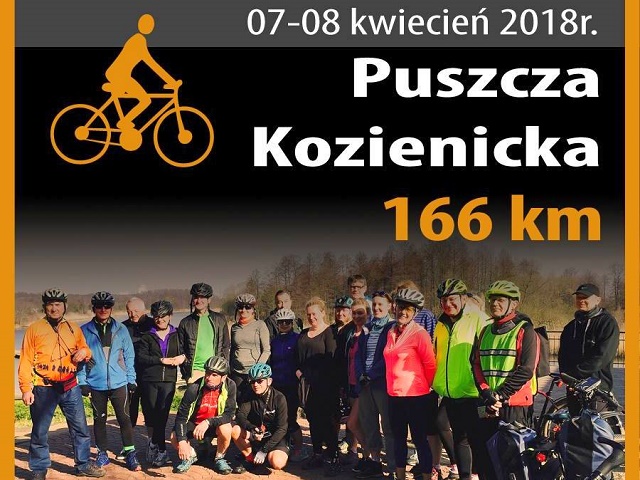 18kozien01_1.jpg