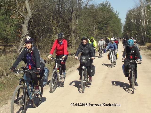 18kozien08.jpg