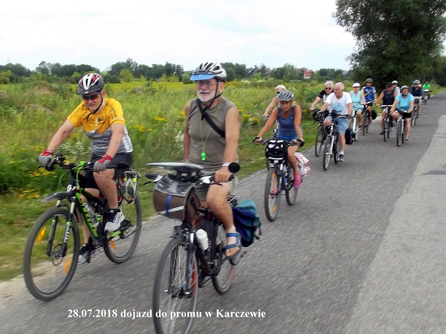 18lato08.jpg