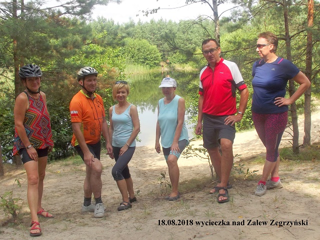 18lato20.jpg