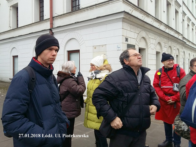 18lodz10.jpg
