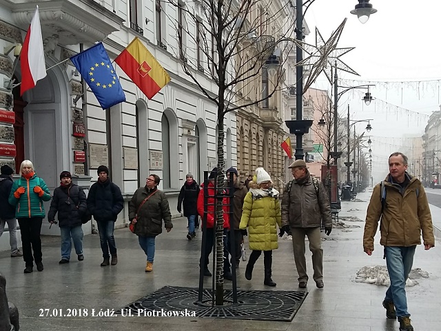 18lodz11.jpg