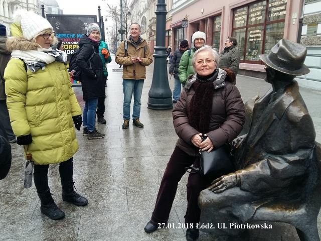 18lodz13.jpg