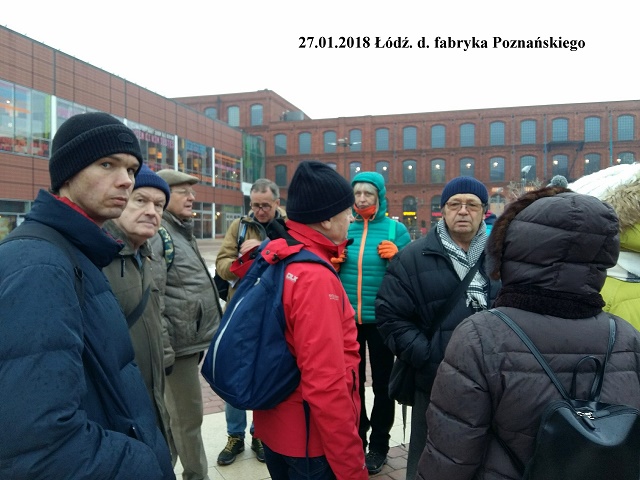 18lodz15.jpg