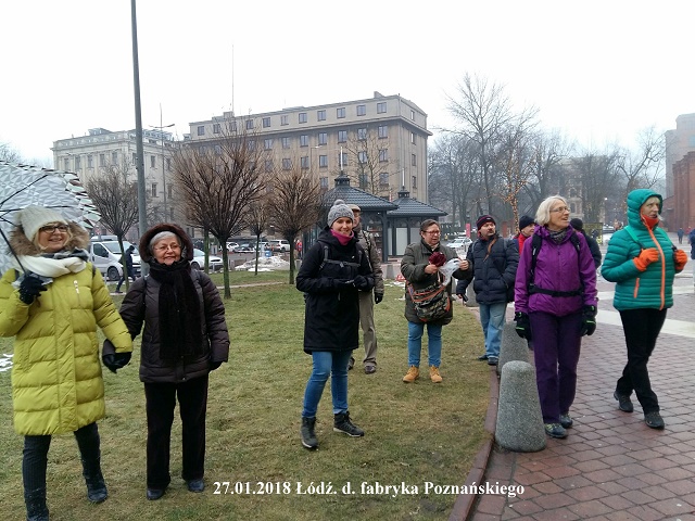 18lodz19.jpg