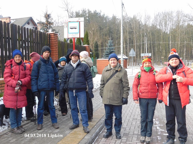 18marzec01.jpg