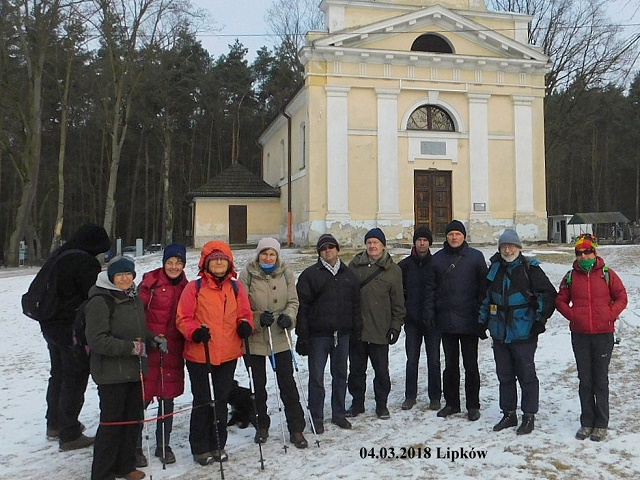 18marzec02.jpg
