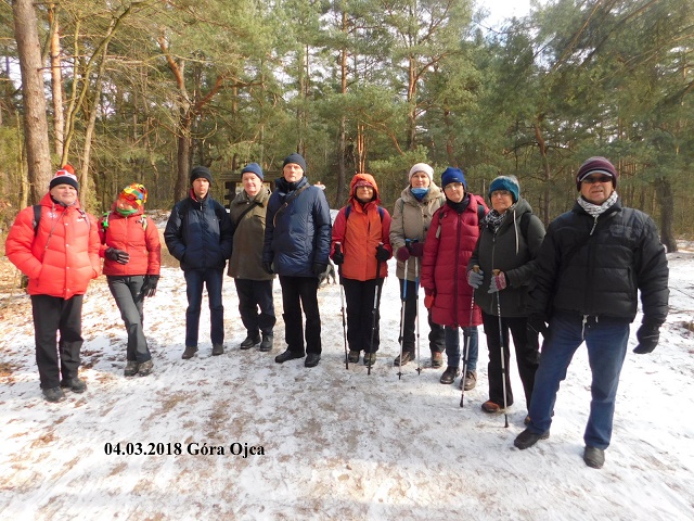 18marzec04.jpg