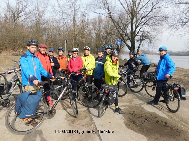 18marzec06.jpg
