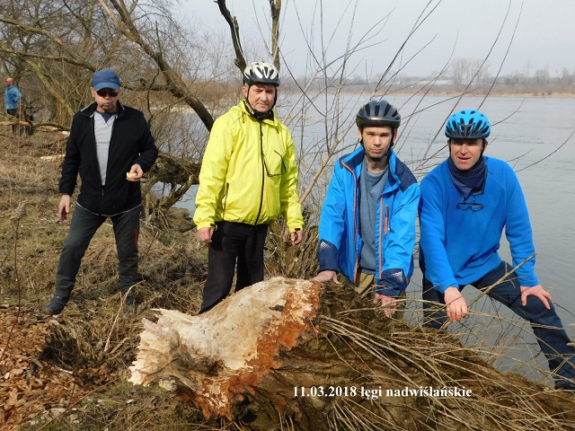 18marzec10.jpg