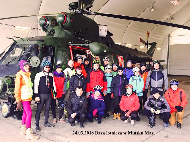 18marzec20.jpg