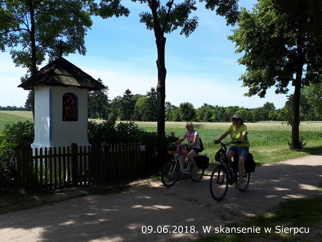 18plock07.jpg