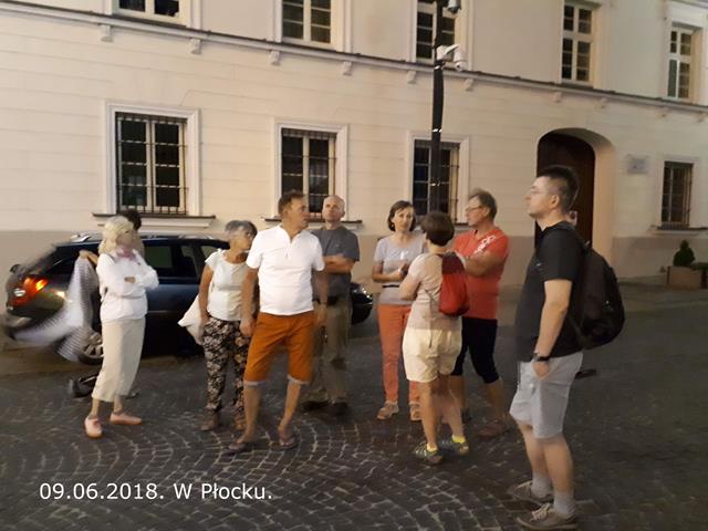 18plock15.jpg
