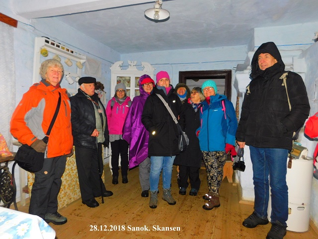 18polanczyk09.jpg