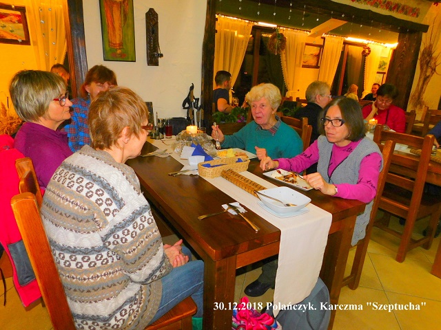 18polanczyk17.jpg