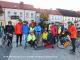 18uniejow02_t1.jpg