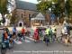 18uniejow11_t1.jpg