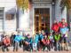 18uniejow13_t1.jpg