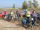 18uniejow16_t1.jpg