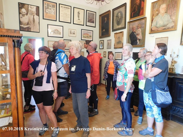18uniejow18.jpg