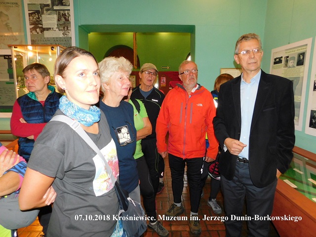 18uniejow19.jpg