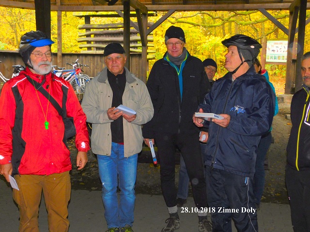 18ziemniak11.jpg