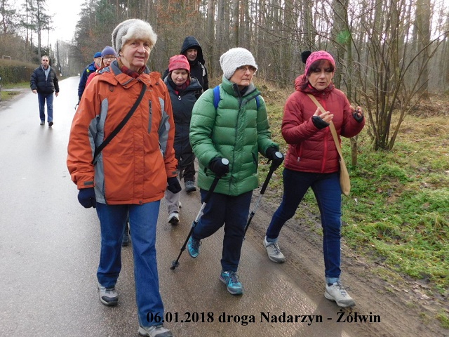 18zima02.jpg