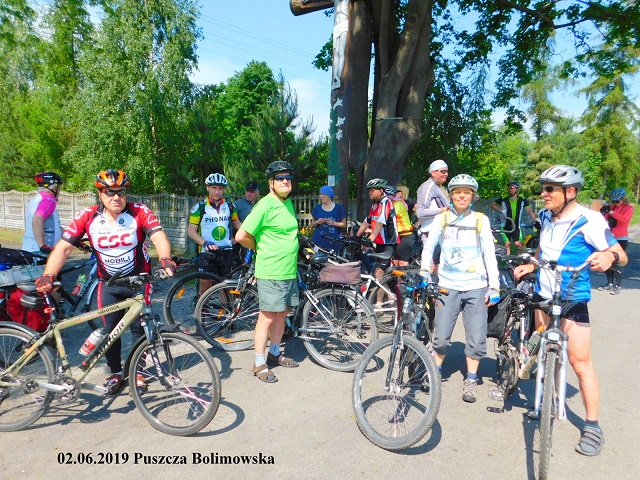 19czerwiec02.jpg