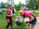 19czerwiec08_t1.jpg