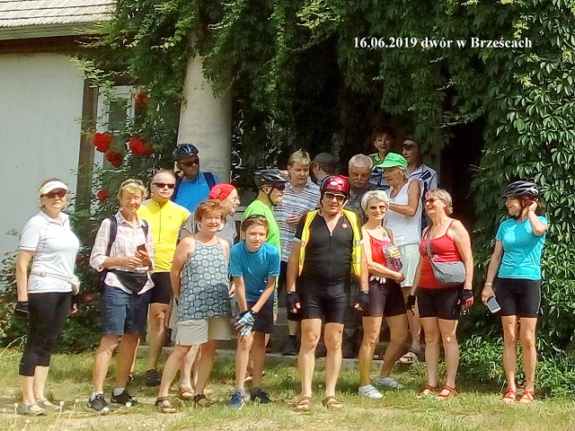 19czerwiec16.jpg