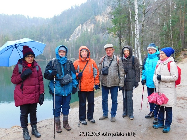 19kudowa01.jpg