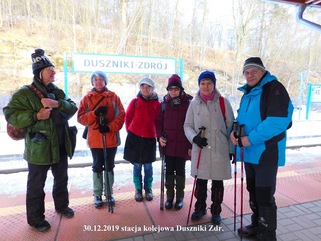 19kudowa18.jpg