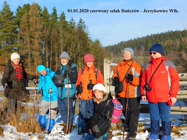 19kudowa28.jpg