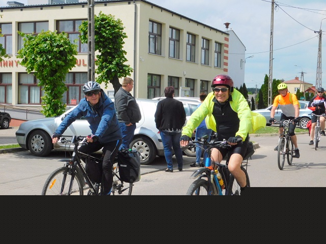 19maj19.jpg