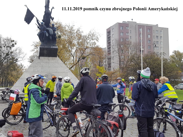 19niepodl05.jpg
